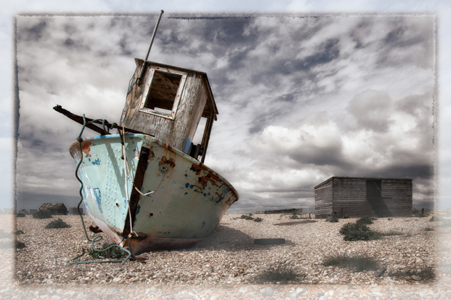 13  Abandoned Boats  Dungeness  IDN0201420-GRB  2013